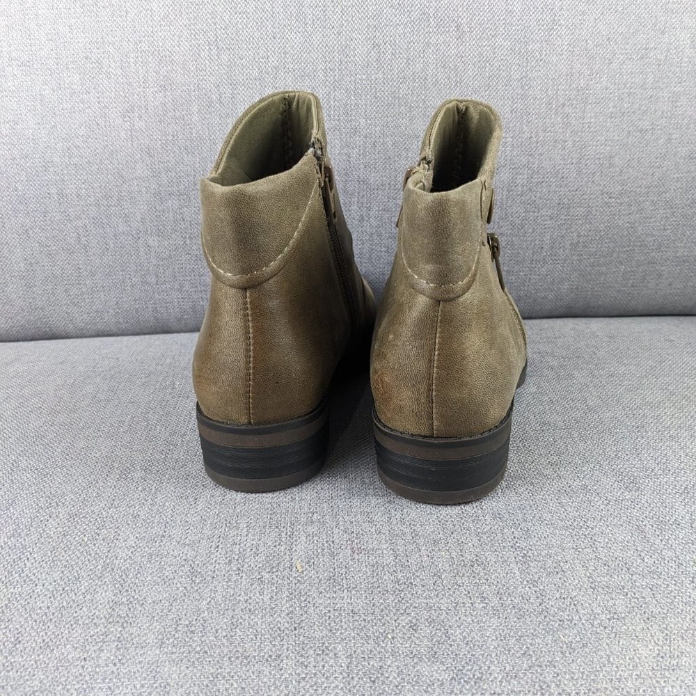Baretraps Anila Womens 7.5 - Picture 7 of 13